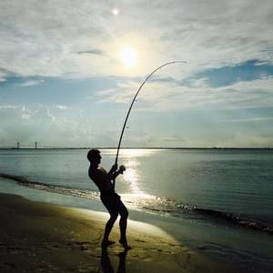 Meet your Posher, Austin